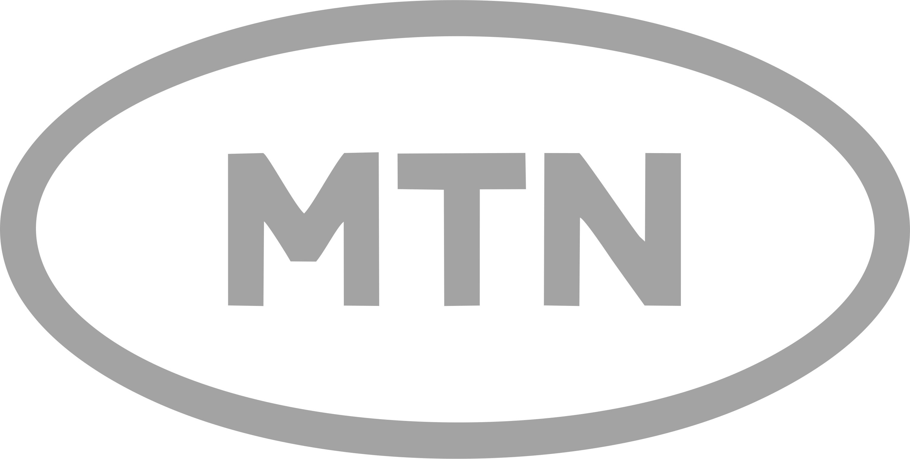 MTN